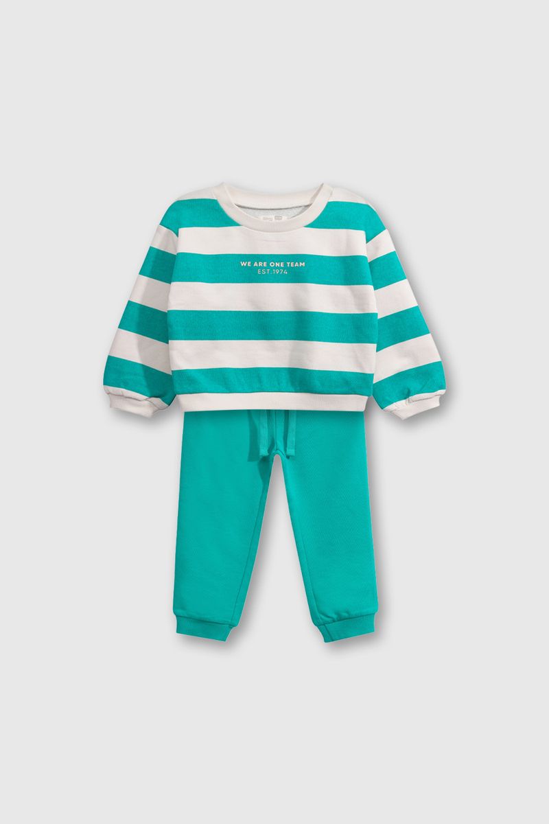 209eea1e-b957-418c-9f9d-1506d277c0d3-ptpo2770v25-4