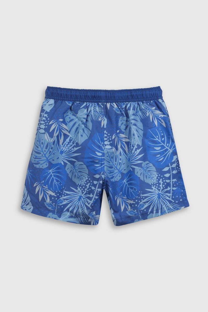 813831a9-e8e6-4e0c-bc25-b43a7c7ac3ef-tbpy0350v25-2