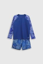 0f31b48f-c277-41f2-8ca8-1b9f48dfbadf-tbpy0350v25-4