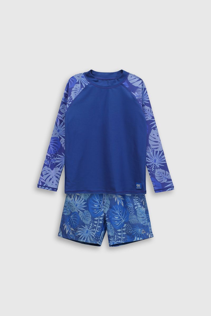 0f31b48f-c277-41f2-8ca8-1b9f48dfbadf-tbpy0350v25-4