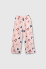 ed942dac-8706-4d5b-92a2-997b467f694f-ptpo0830v25-1