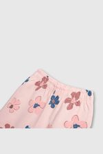 0fde33a2-0498-4a4a-8d6f-ee08dc763cf1-ptpo0830v25-3