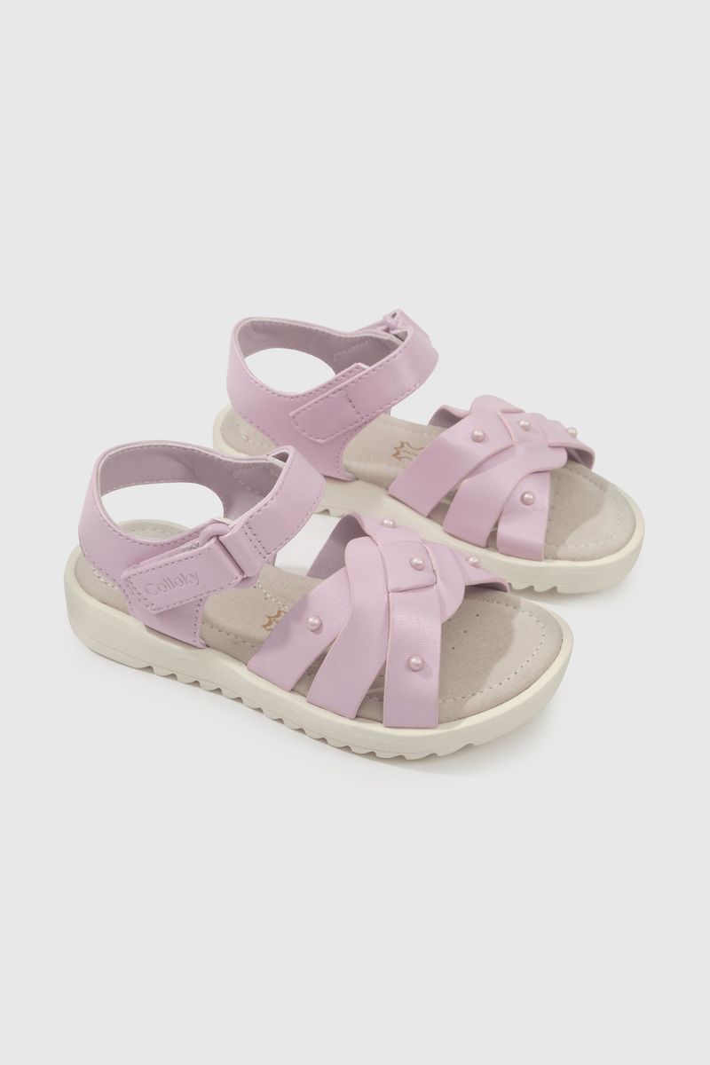 0db0ba94-831b-4642-becd-d6e5628a57fa-43180215v25-1