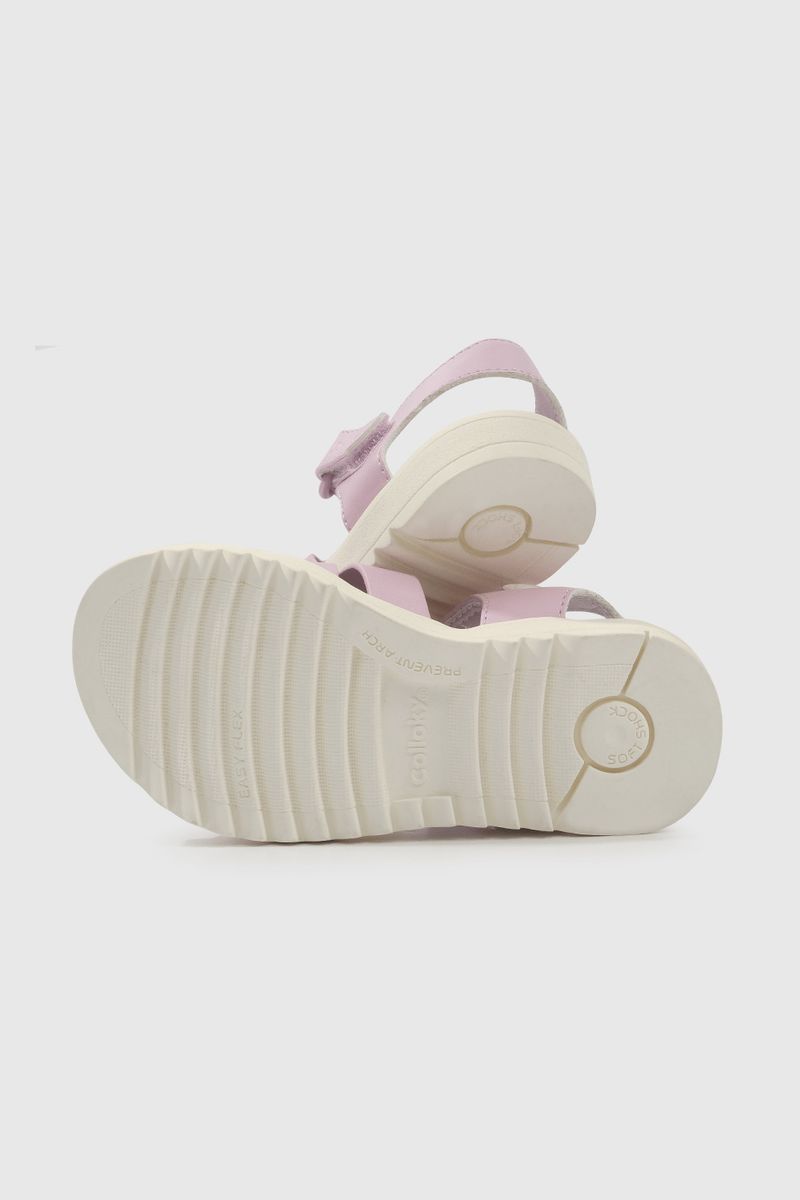 553f5b6e-3a69-4b9b-b38f-d1cb253aa7fc-43180215v25-3