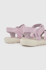 9d1806e8-30b1-4fca-b451-b9b188462c68-43180215v25-5