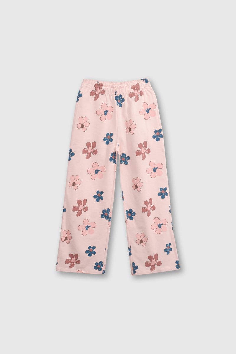 ed942dac-8706-4d5b-92a2-997b467f694f-ptpo0830v25-1