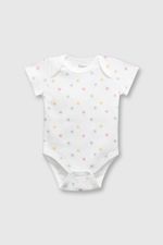 39c31b24-9110-47e6-b448-d7792bdd25a5-stje0810v24-2