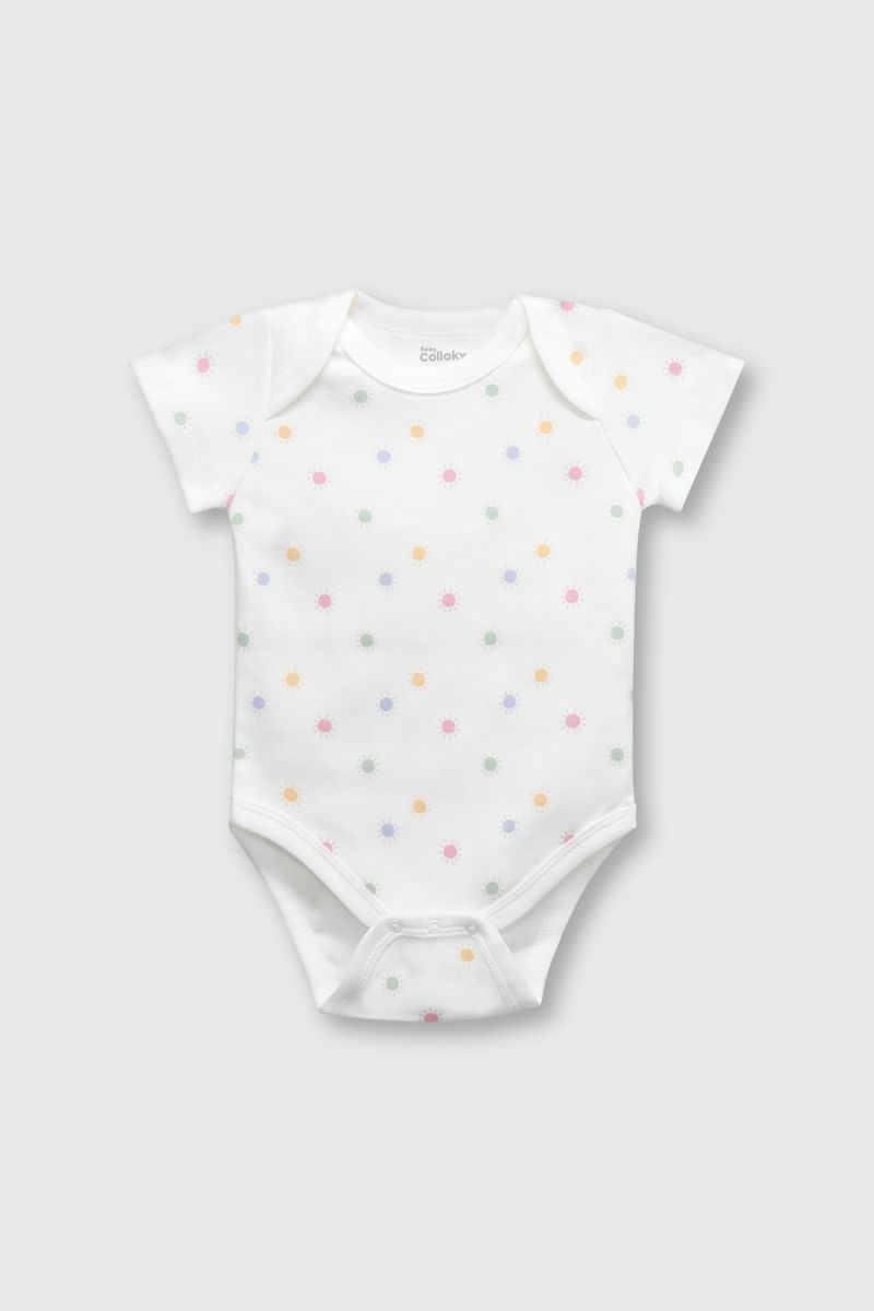 39c31b24-9110-47e6-b448-d7792bdd25a5-stje0810v24-2