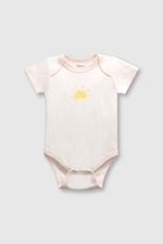 a8f78beb-0697-4b03-a921-ad81c5929868-stje0810v24-3