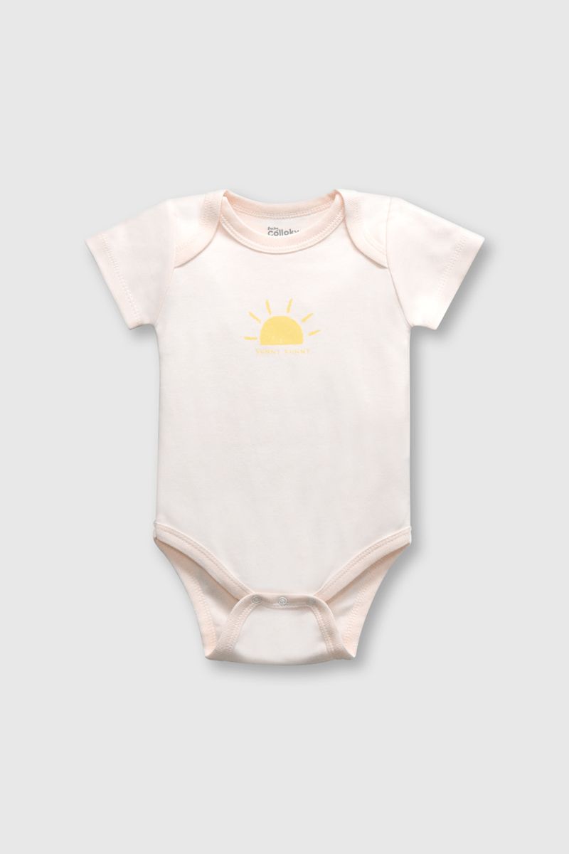 a8f78beb-0697-4b03-a921-ad81c5929868-stje0810v24-3