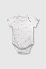 4167c3f2-1d0f-4c51-bdd7-7b80fa3cf284-stje0810v24-4