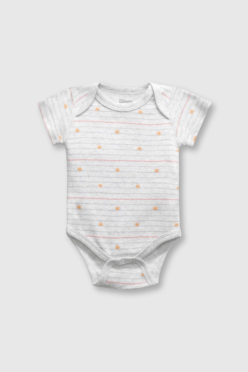 4167c3f2-1d0f-4c51-bdd7-7b80fa3cf284-stje0810v24-4