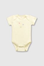 ff98907d-3ba1-4f23-b271-0690c325bc37-stje0810v24-5