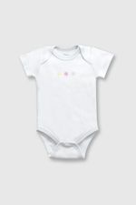 b0f15bb6-13c6-42f8-ae92-3235fb43119e-stje0810v24-6