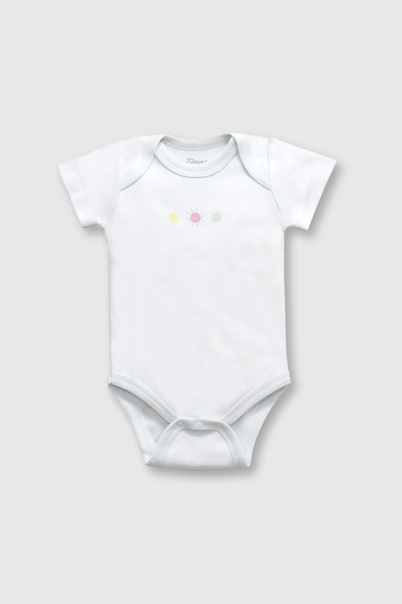 b0f15bb6-13c6-42f8-ae92-3235fb43119e-stje0810v24-6