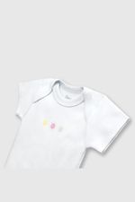 dfdf5dee-5d54-4230-9a1d-bd23dd9028f3-stje0810v24-7