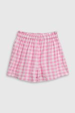 26769039-13cf-4f39-8e59-6ae6dafec11b-shvs0880v25-2