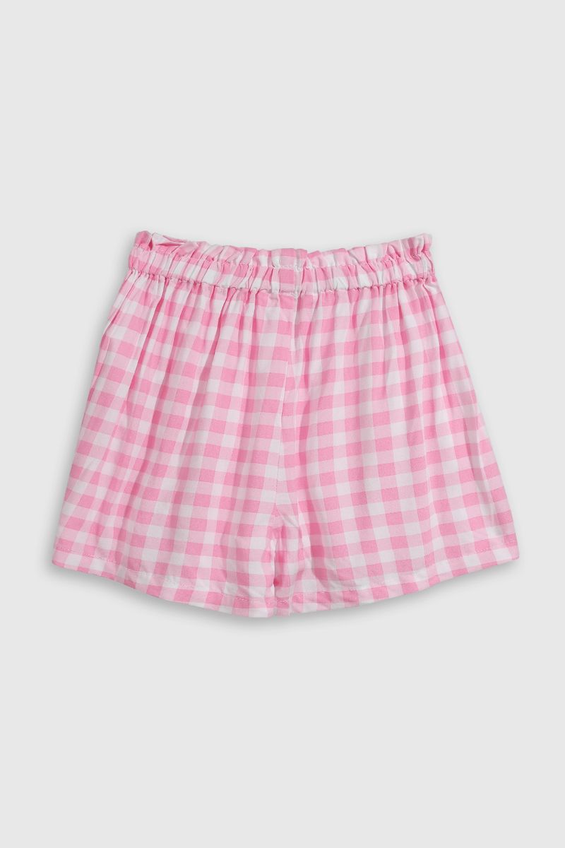 26769039-13cf-4f39-8e59-6ae6dafec11b-shvs0880v25-2