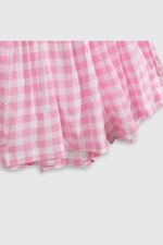 56a7a1dd-513d-4d07-824c-b021b9d1eff9-shvs0880v25-3