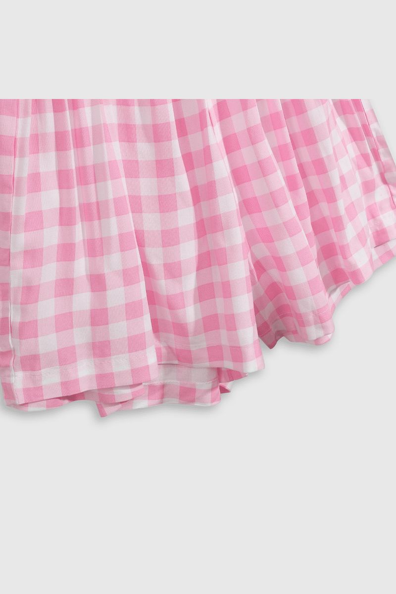 56a7a1dd-513d-4d07-824c-b021b9d1eff9-shvs0880v25-3