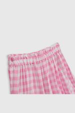 307e976c-5d27-400f-915f-195d23d7b15c-shvs0880v25-4