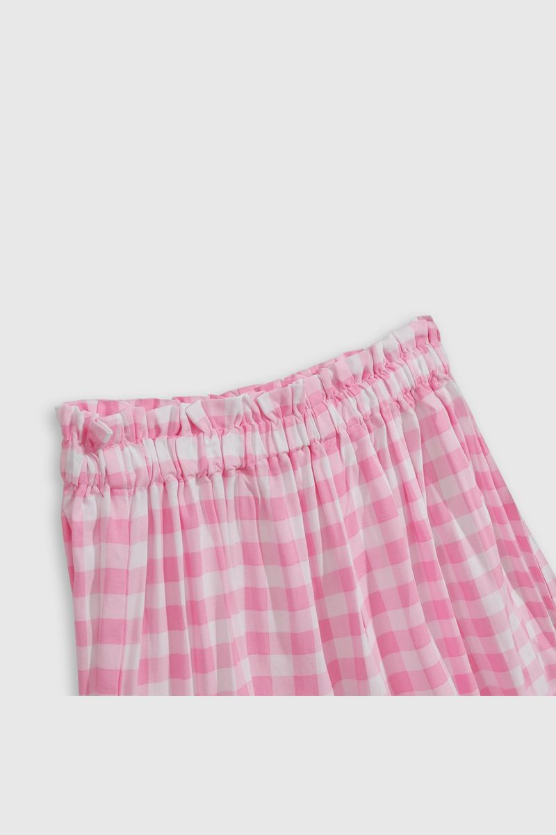 307e976c-5d27-400f-915f-195d23d7b15c-shvs0880v25-4