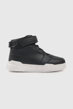 ecd29437-5cfe-4c65-a1dc-2175959e2d95-57410201v25-2