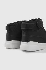 e75bed9b-942a-4389-91fe-6d348420b9eb-57410201v25-5