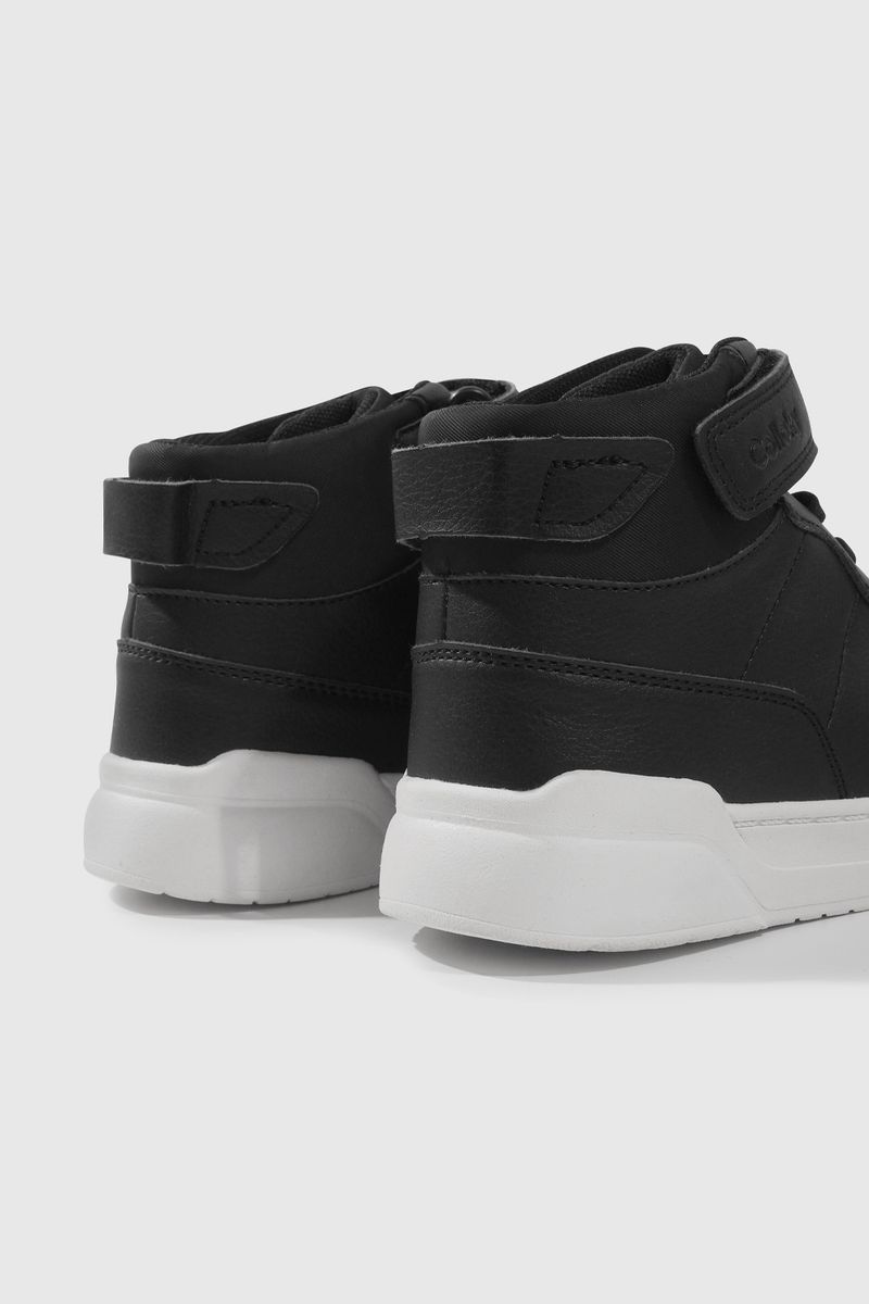 e75bed9b-942a-4389-91fe-6d348420b9eb-57410201v25-5