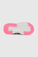 b9cfdaef-2aa5-44c5-ae78-5f556c1d8de9-48840350v24-3