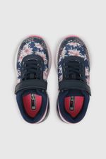 759ec8b5-29dc-4456-8a05-5615c30610c1-48840350v24-4