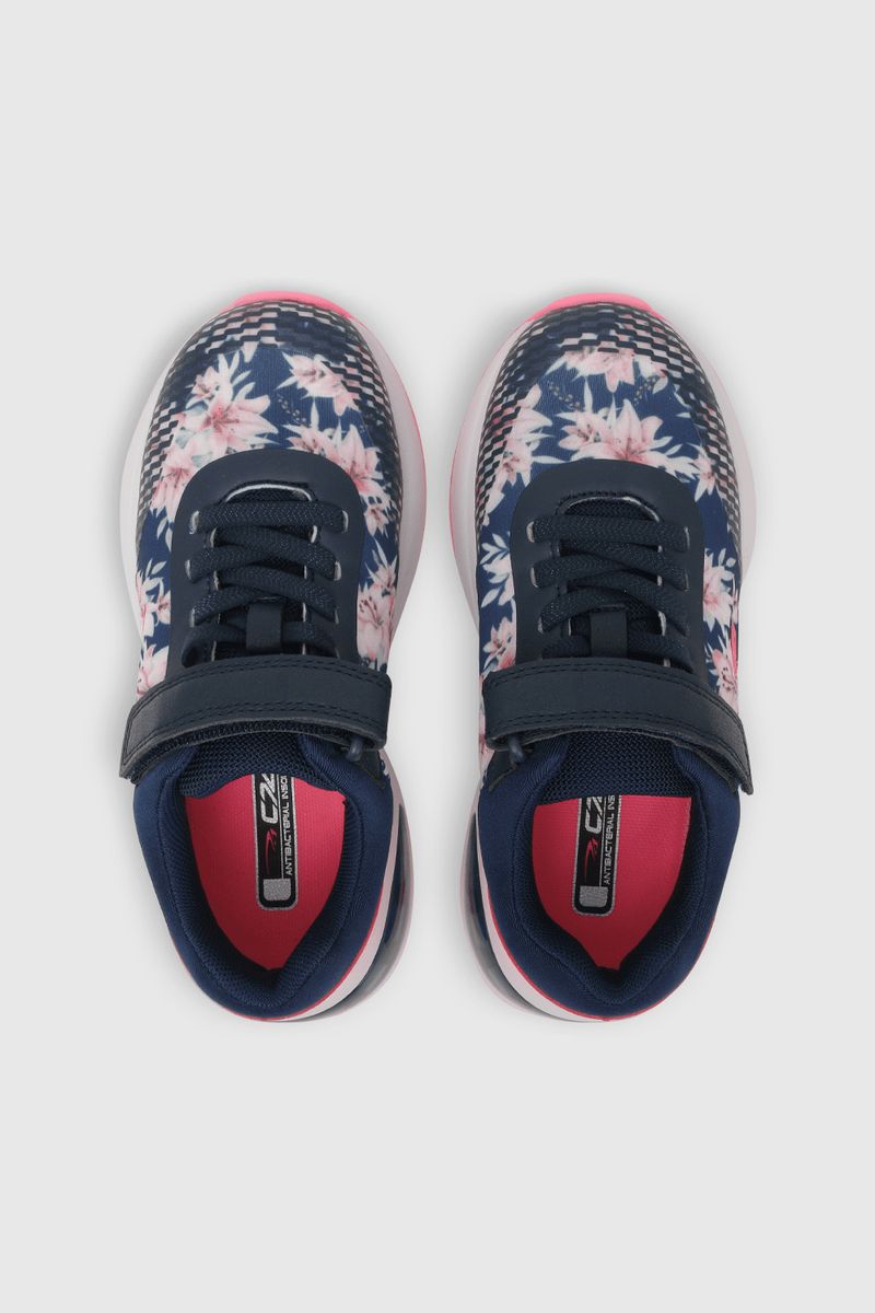 759ec8b5-29dc-4456-8a05-5615c30610c1-48840350v24-4