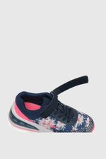 4a34b594-3e11-4768-8edd-a81fc2408521-48840350v24-5