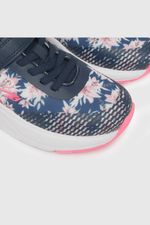 a10c93dd-44d7-4c00-a841-4f1493535a6c-48840350v24-6