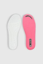 b84e8dd3-f157-450d-b811-a351a18c0120-48840350v24-7