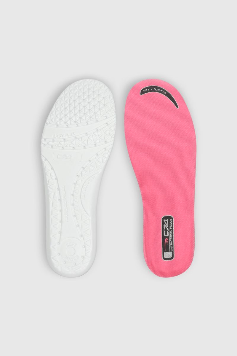 b84e8dd3-f157-450d-b811-a351a18c0120-48840350v24-7