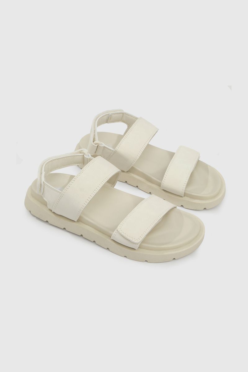 a46f14e5-b326-4ebb-93b1-06b1ee4d977b-53180210v25-1