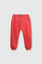 33c06e7b-c0b1-4df6-bdf0-f57a5a194c36-ptpo2382i24-2