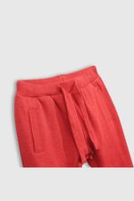 76658d49-90ae-44a5-936c-fb19fe981924-ptpo2382i24-3