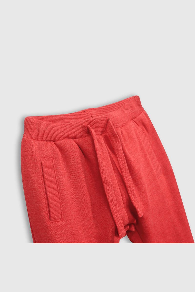 76658d49-90ae-44a5-936c-fb19fe981924-ptpo2382i24-3