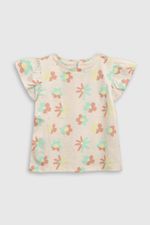 2b4978bd-166e-4c05-8937-a2546a1a8e0f-p1je6031v25-1