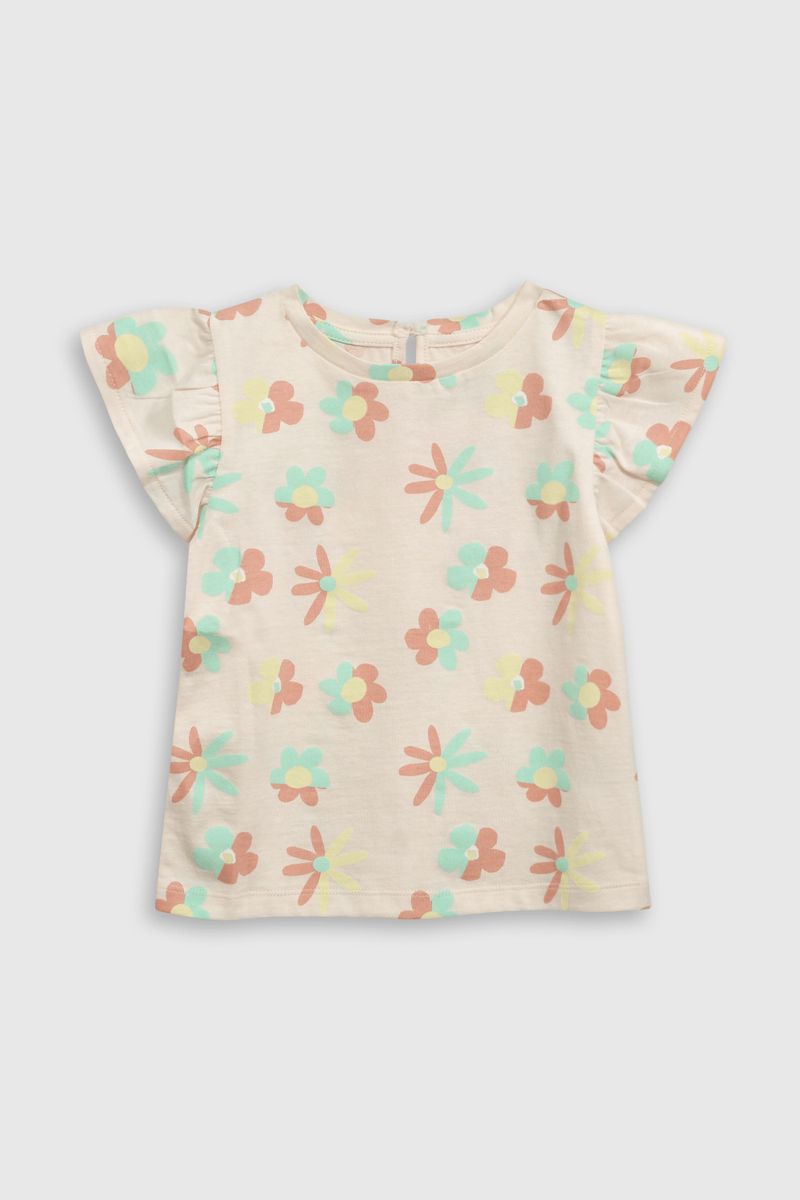 2b4978bd-166e-4c05-8937-a2546a1a8e0f-p1je6031v25-1