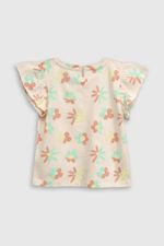 81e11d07-b8a0-4ef0-bc1a-e635f5de8d94-p1je6031v25-2