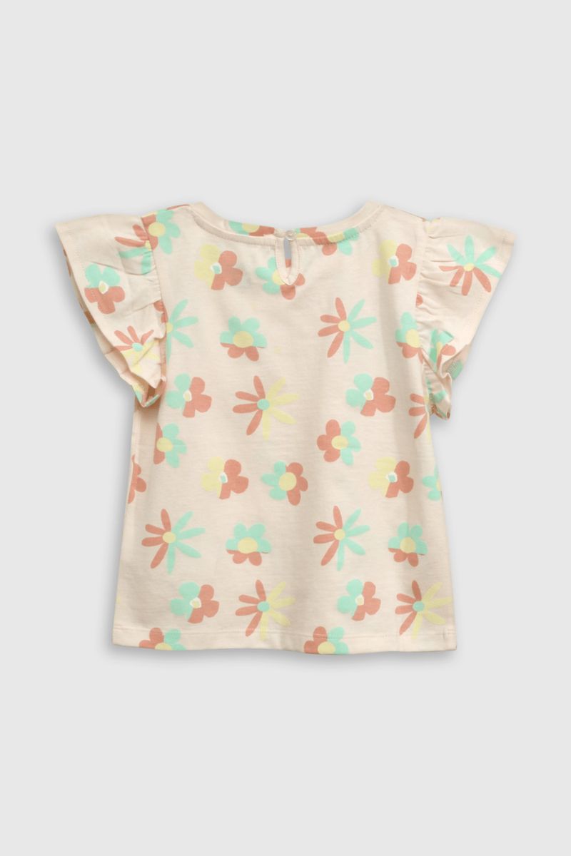 81e11d07-b8a0-4ef0-bc1a-e635f5de8d94-p1je6031v25-2