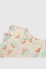 6b9b96d7-4888-45da-874d-5dbffb6dee53-p1je6031v25-3