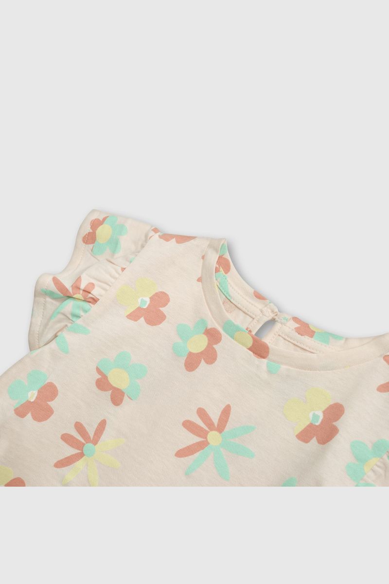 6b9b96d7-4888-45da-874d-5dbffb6dee53-p1je6031v25-3