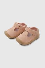 3544b841-4659-4c8d-8b17-6a5d4321d17f-22040230i24-1