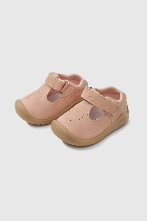 Reina De Niña Colección Rosado