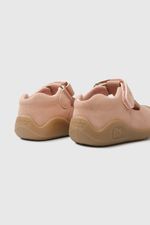 b81a3c2b-ee72-483e-99da-107b22e045d6-22040230i24-5