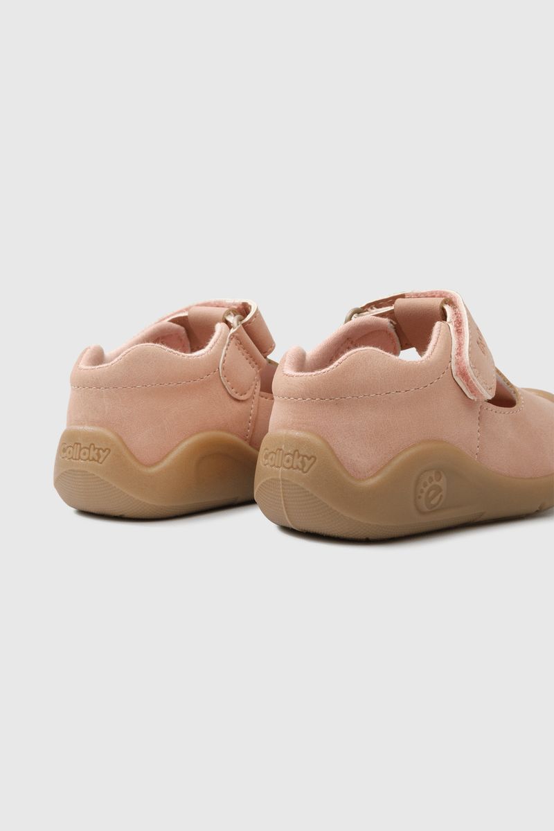 b81a3c2b-ee72-483e-99da-107b22e045d6-22040230i24-5